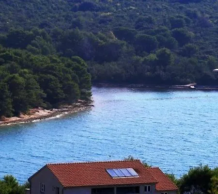 Apartment In With Seaview, Balcony, Air Condition, Wifi *